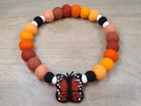 Monarch Magic PetPoms Ensemble (multiple options)