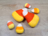 Giant Poms