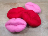 Giant Poms