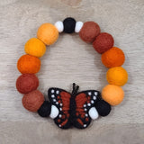 Monarch Magic PetPoms Ensemble (multiple options)