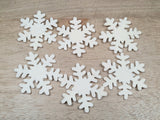Snow Falls PetPoms Ensemble