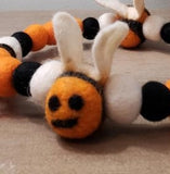 Bumbling Bees Limited PetPoms