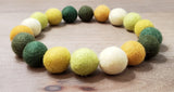 Pot-o-Gold PetPoms (with or without pot-o-gold pom)