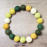 Pot-o-Gold PetPoms (with or without pot-o-gold pom)