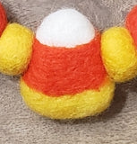 Boiling Cauldron PetPoms