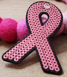 Think Pink PetPoms
