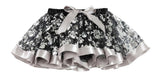 Spooky Tutus
