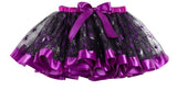 Spooky Tutus