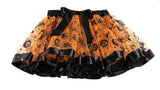 Spooky Tutus