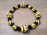 Lemon Bees Limited PetPoms