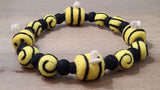 Lemon Bees Limited PetPoms