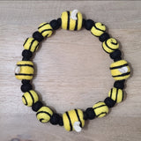 Lemon Bees Limited PetPoms