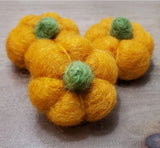 Fall Harvest PetPoms (multiple options)