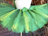 Tutu Cute Tutu Collection