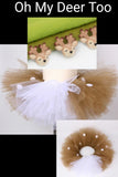 Tutu Cute Tutu Collection