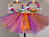 Unicorn Bright Limited PetPoms Ensemble (multiple options)
