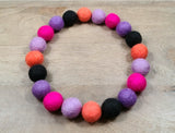 Boutique Broomsticks PetPoms Ensemble